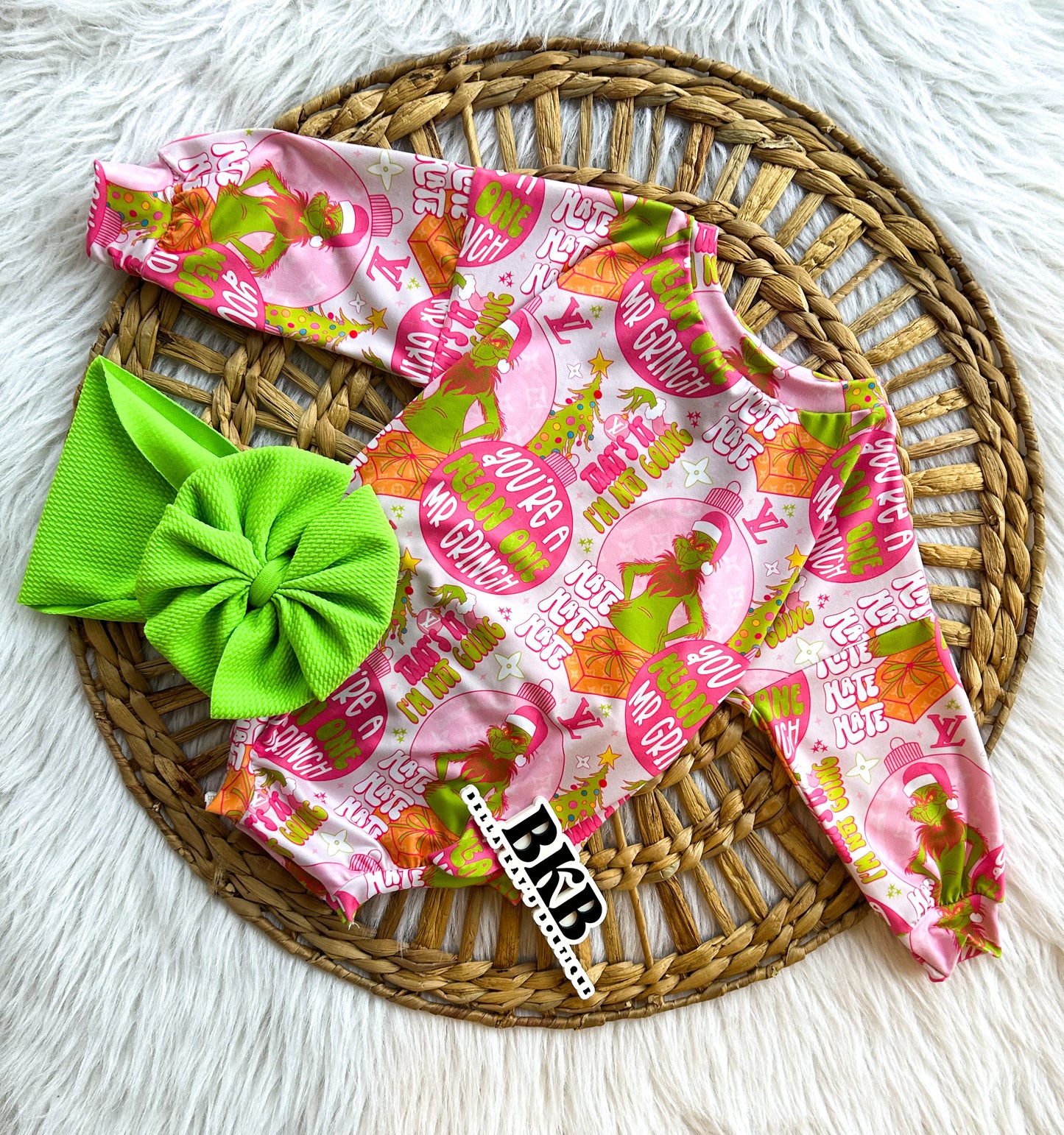 18-24 sweater romper meanonelv CTD