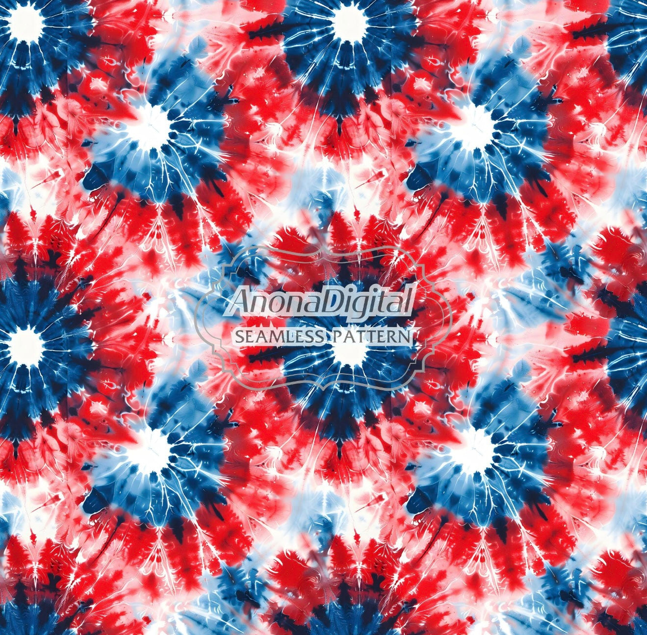 FOJ tye dye 2
