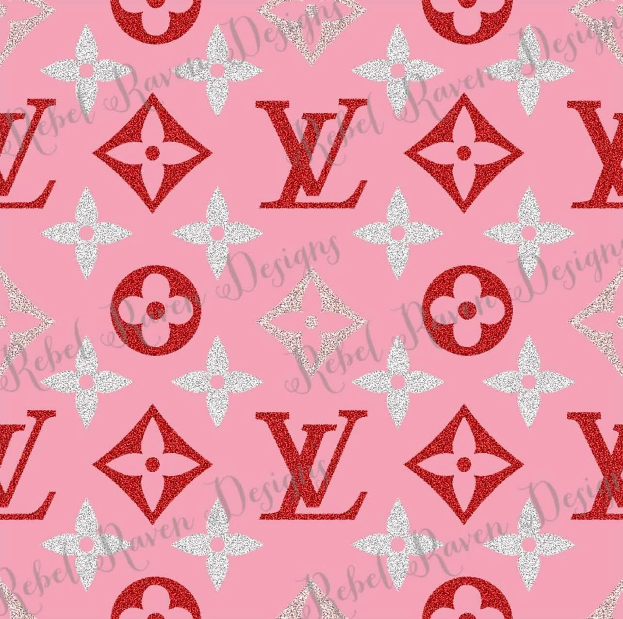 Vdaylv