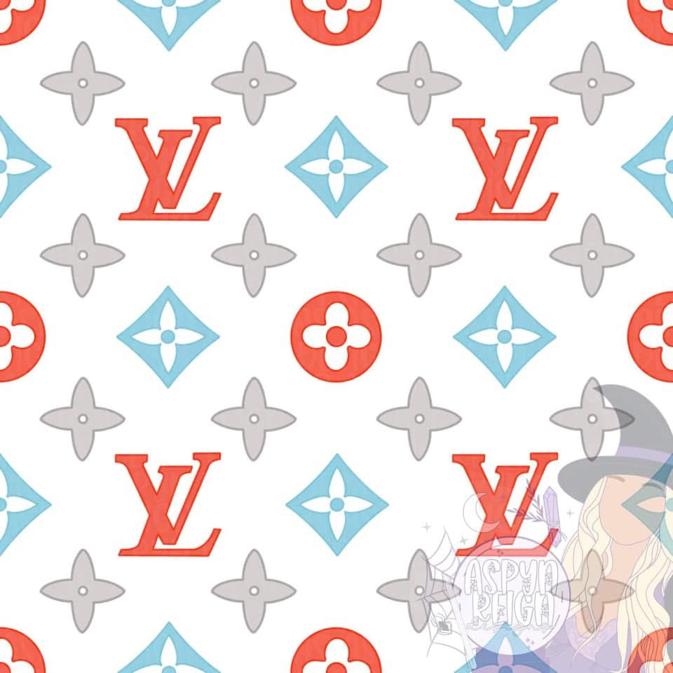 FOJlv