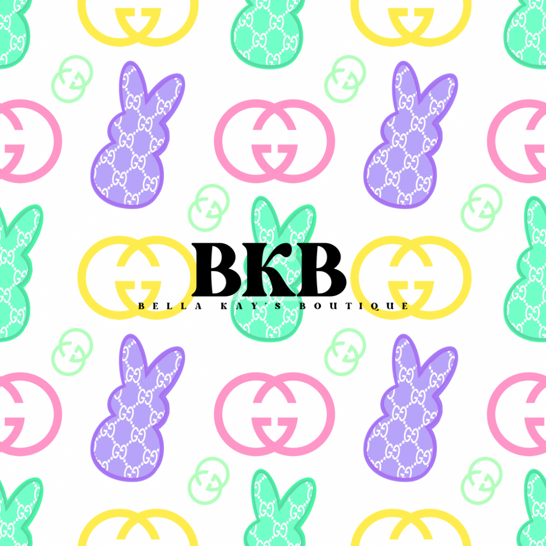 Guccipeeps