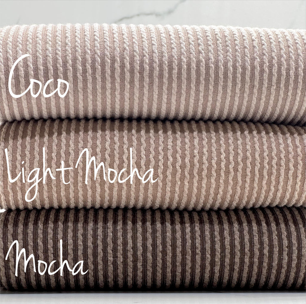 Urban rib Adult T-Shirt (tons of colors available)