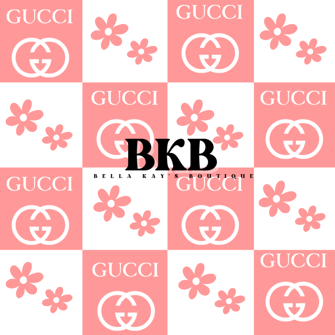 Gucci02