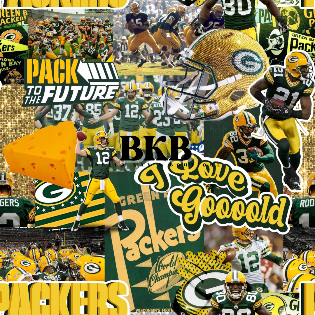 Greenbay college