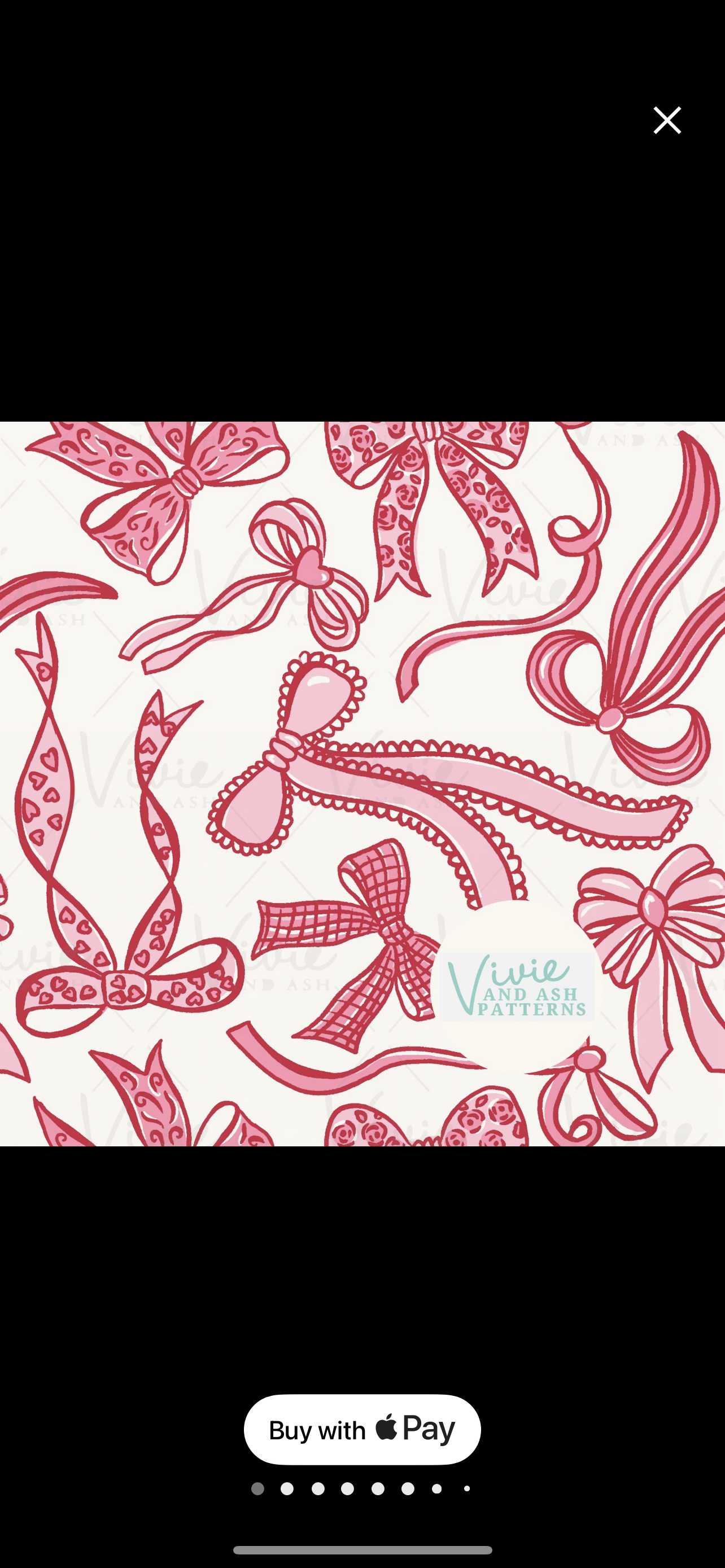 Vday bows 3