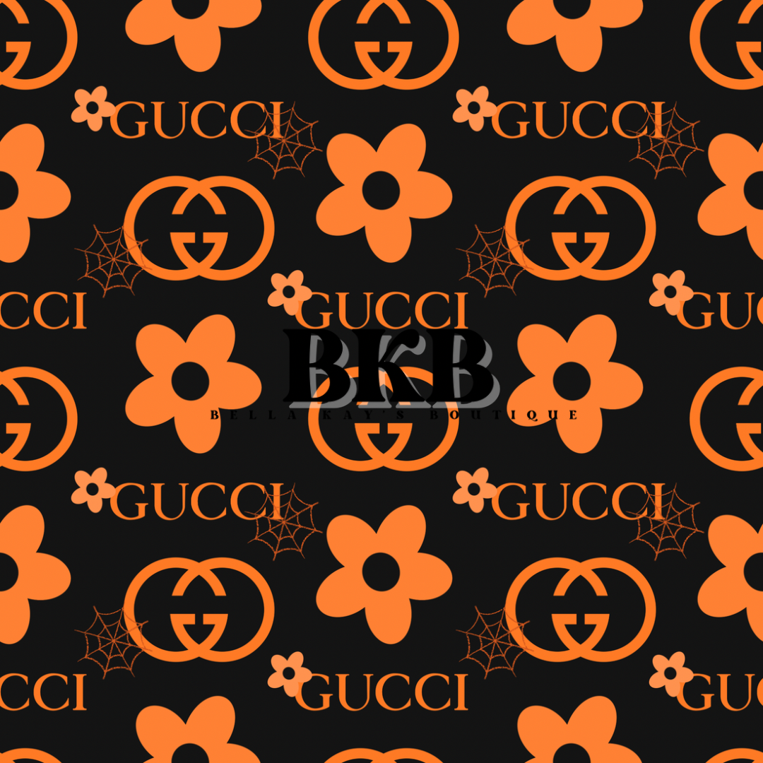Halloweengucci
