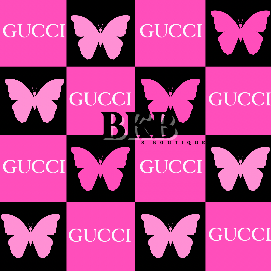 Gucci06