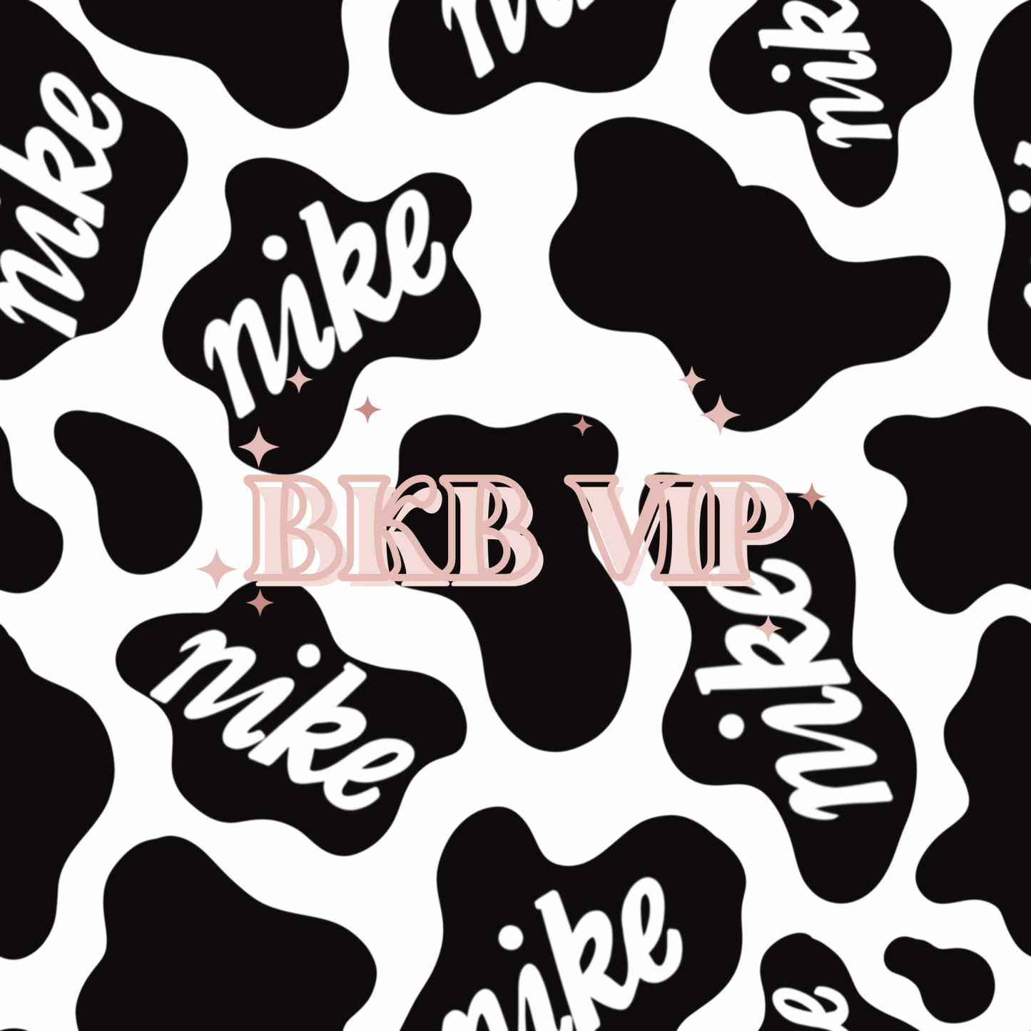 Cow inspired NLS