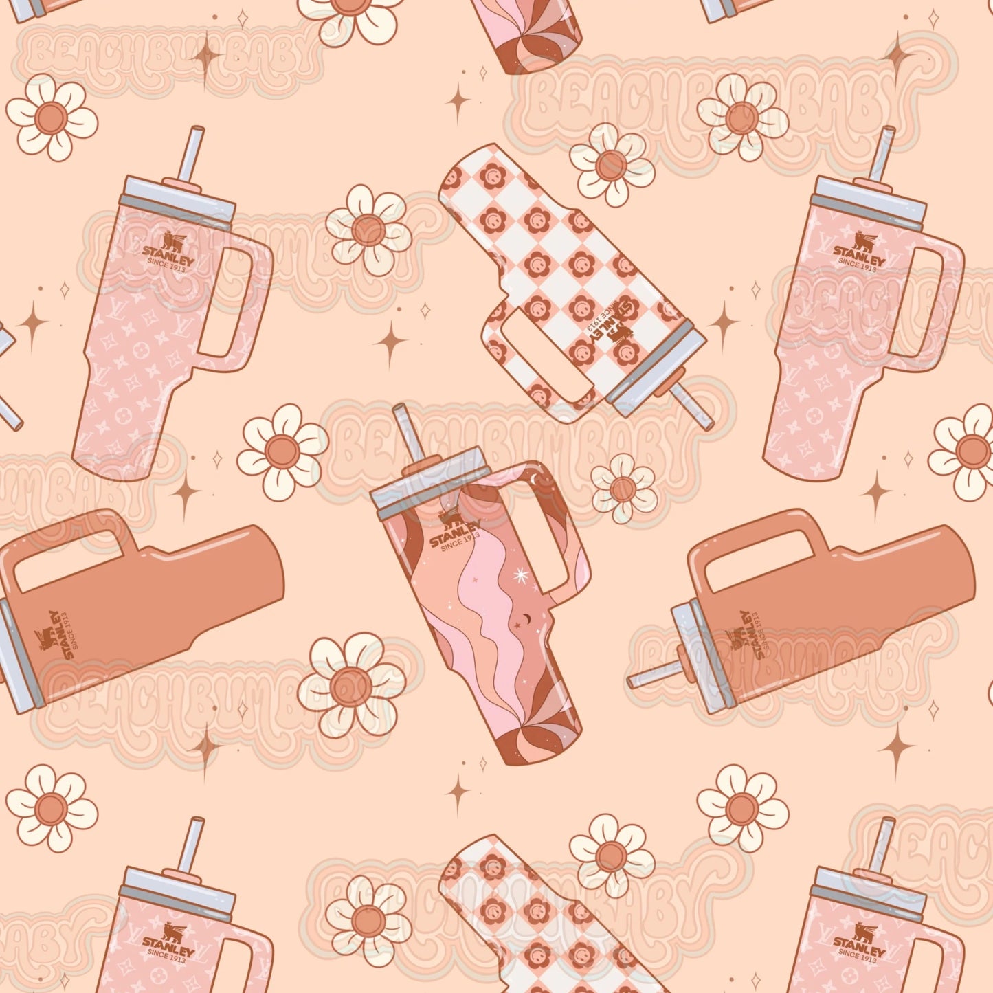 Floralstanley