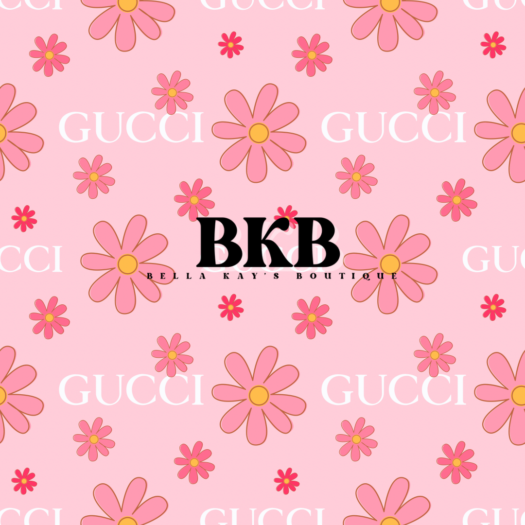Gucci01