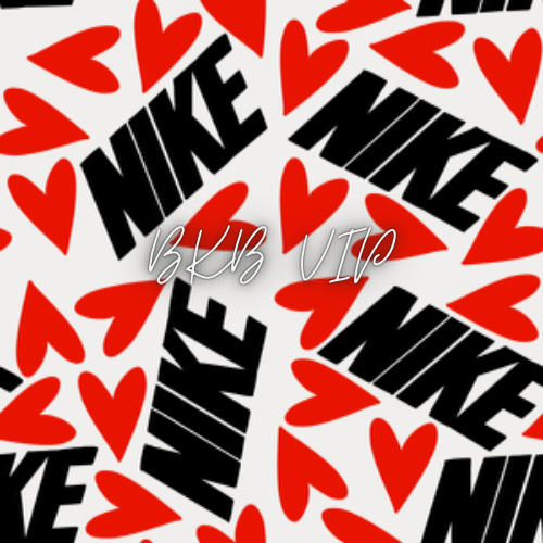 Heart inspired NLS