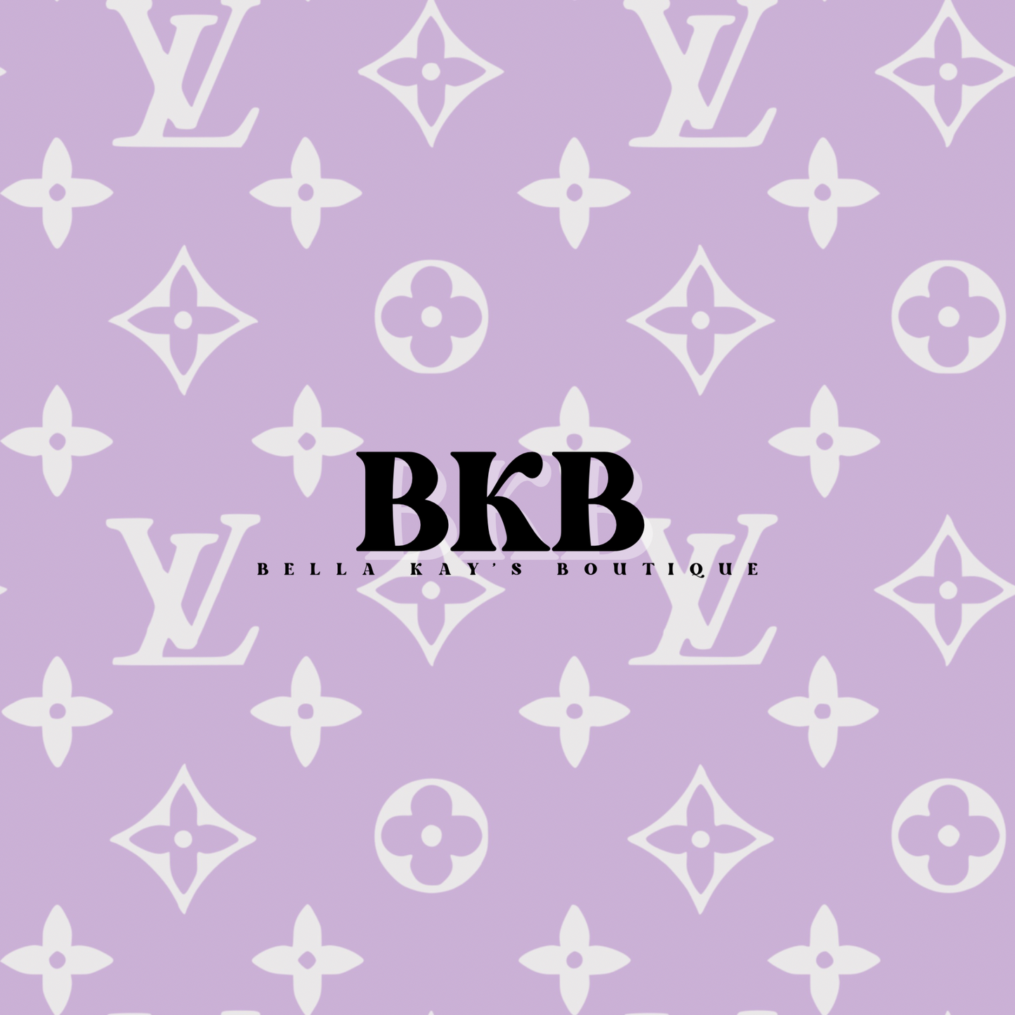 Lavenderlv