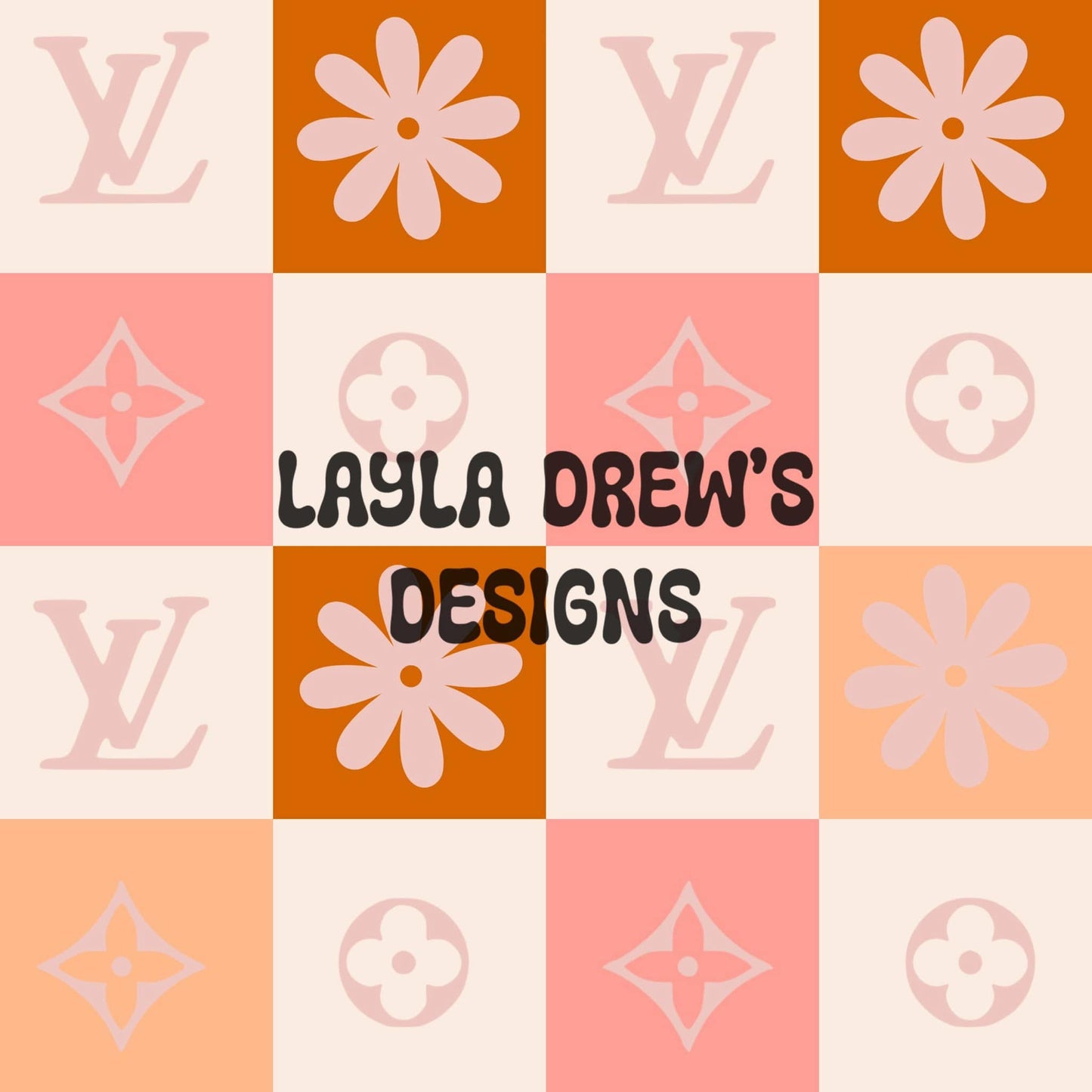 Falllv flowers