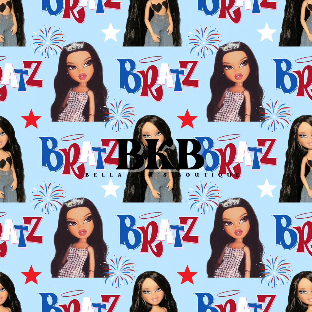 BratzFOJ 2