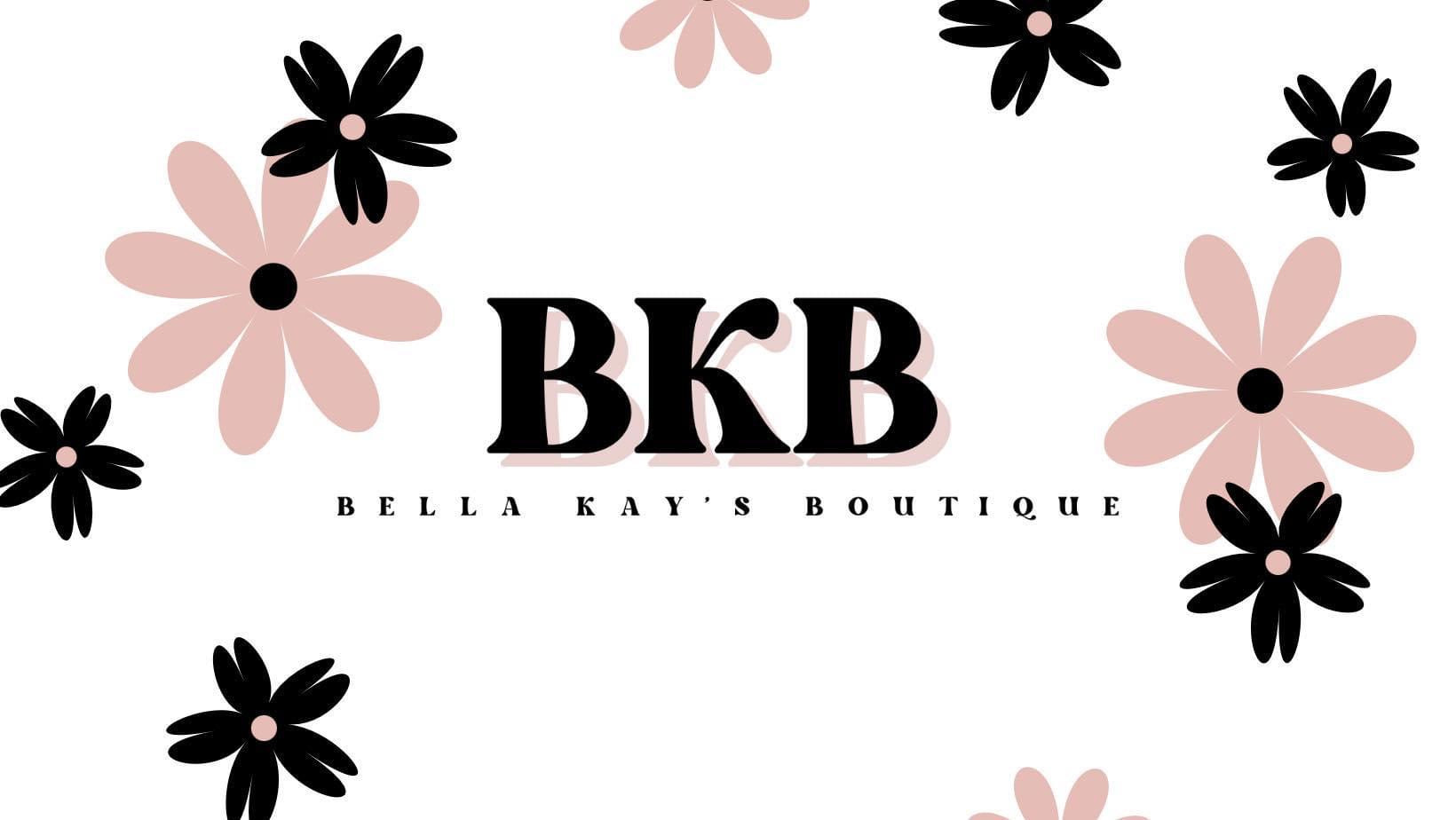 Boujee mini (LVOPO) – Bella Kay's Boutique