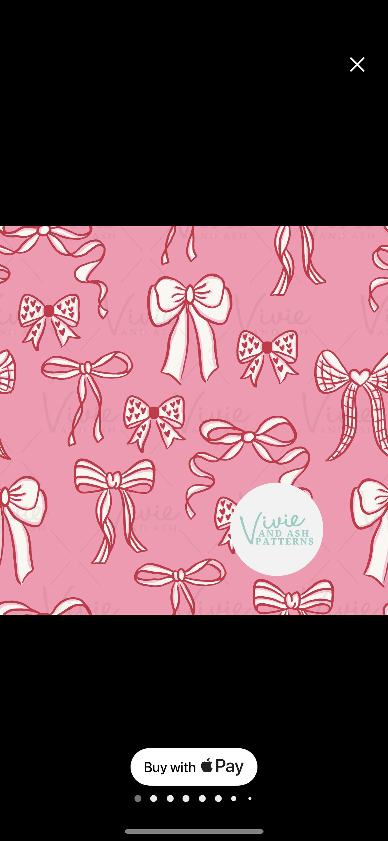 Vday bows 4