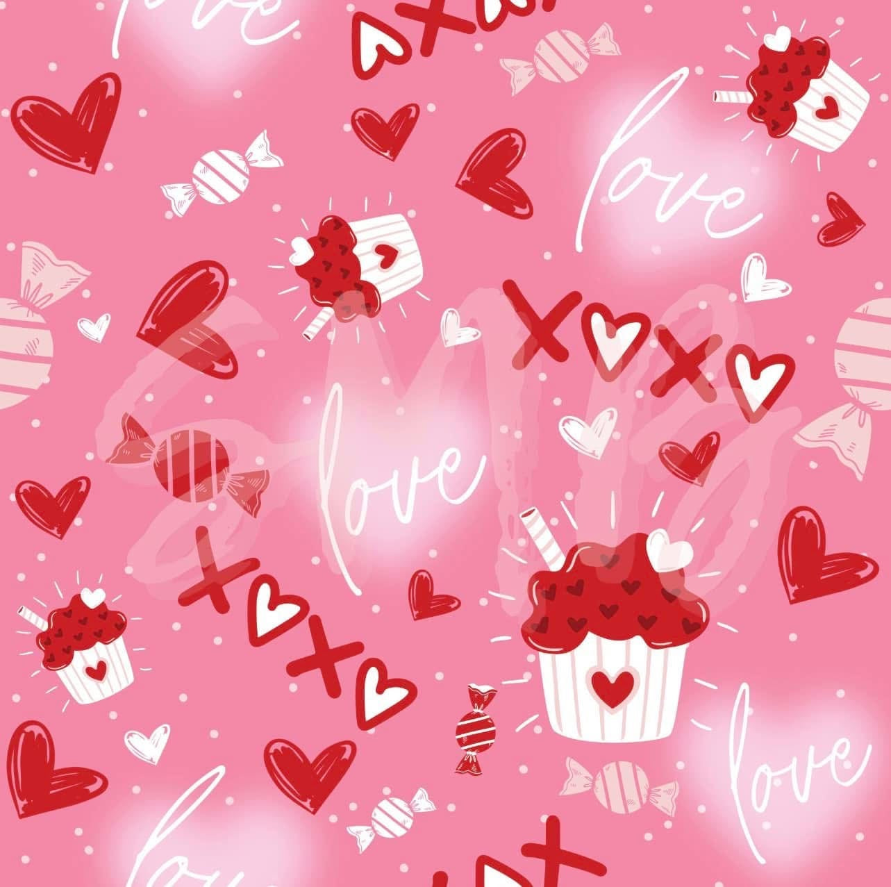 XOXO