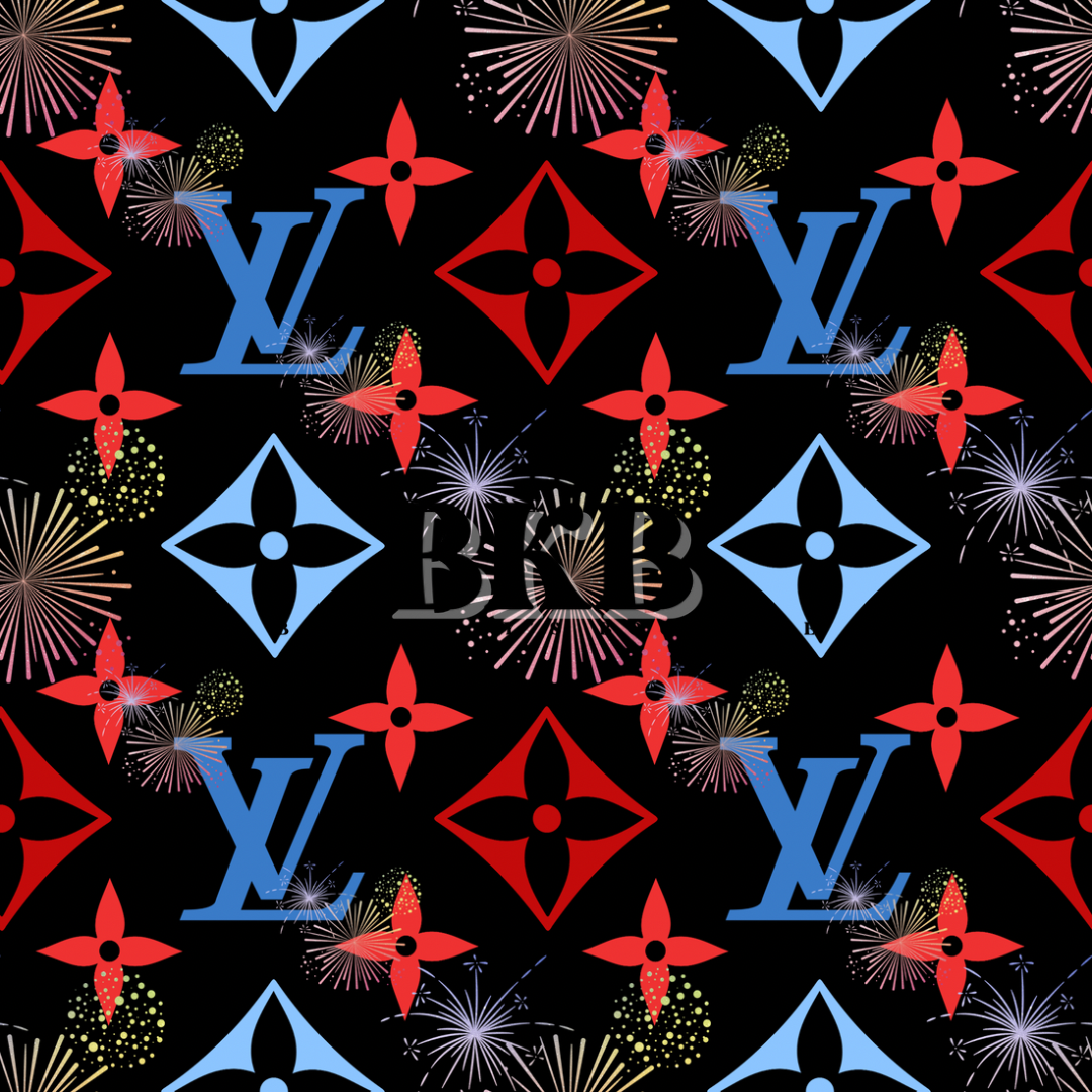 Fojblackboominglv