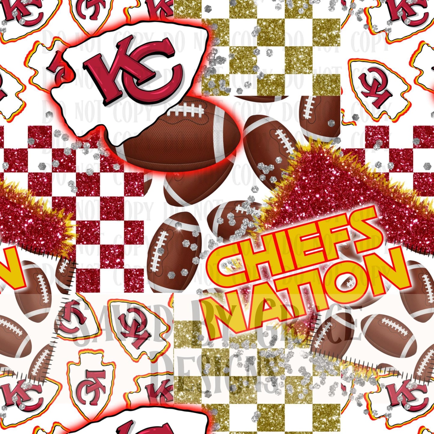 Chiefsnation