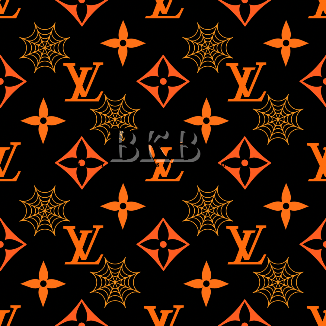 Webs&lv