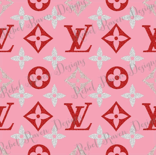 Vdaylv