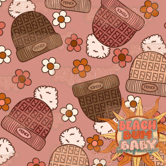 Fendibeanies