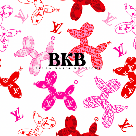 18-24 western long sleeve Leo $40 & 18-24 Natalie romper balloon dogs $50 & two 6in salior bows $20