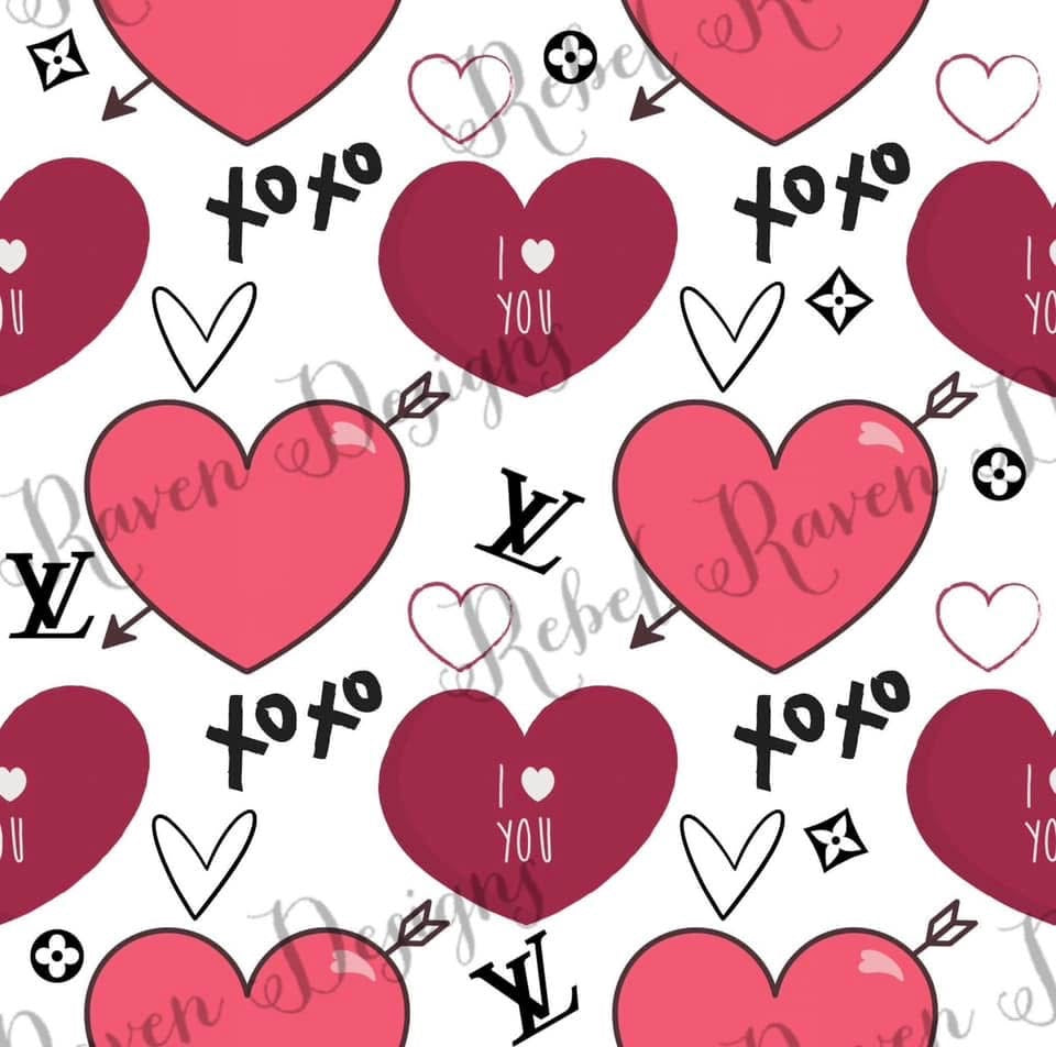 Xoxolv