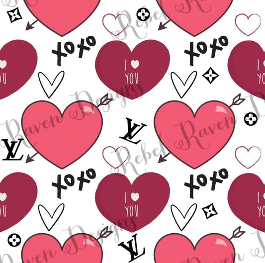 Xoxolv