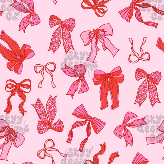 Vday bows 1