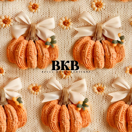 LvPumpkin spice