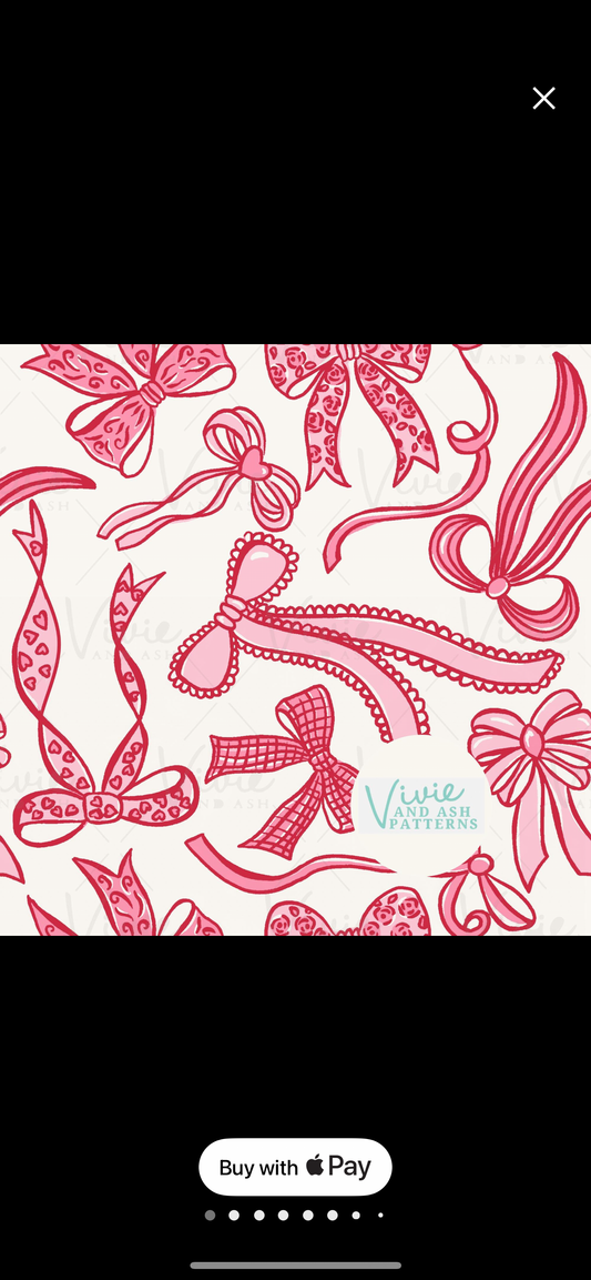 Vday bows 3
