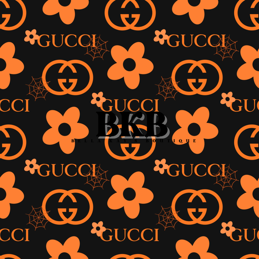 Halloweengucci
