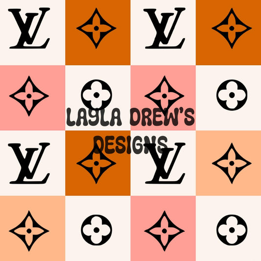 Falllv