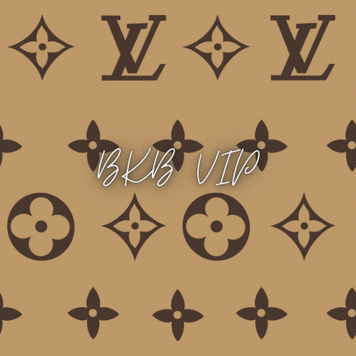 Tan & brown LVLS