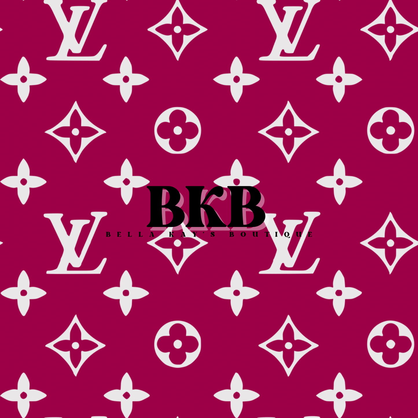Maroonlv