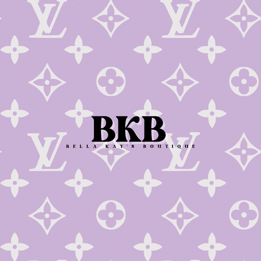 Lavenderlv