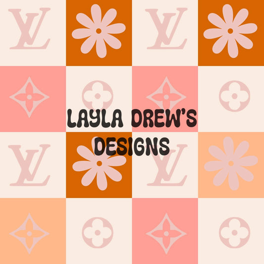 Falllv flowers