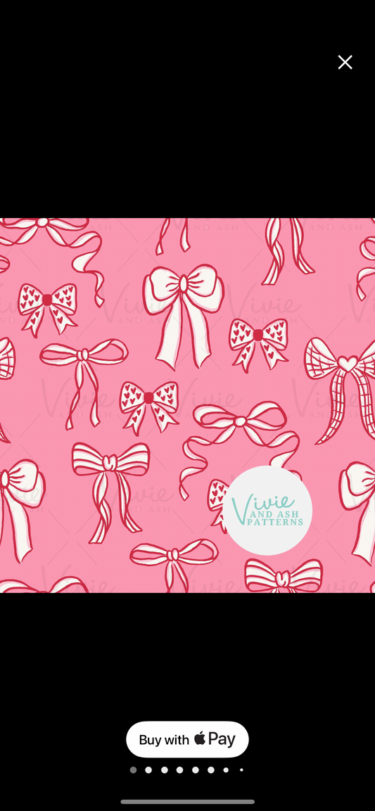 Vday bows 4