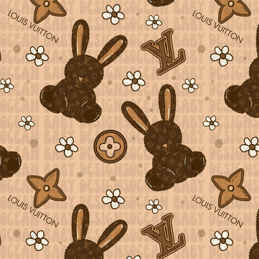 Two 12-18 natilda rompers
