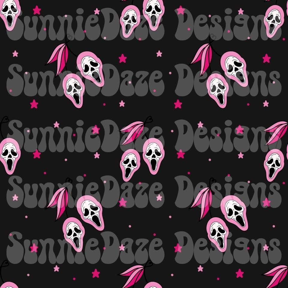Screamcherries