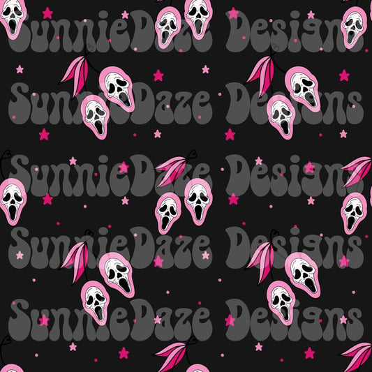 Screamcherries