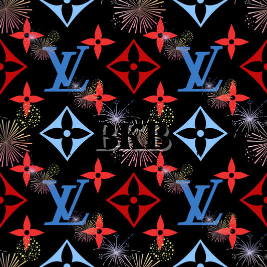 Fojblackboominglv