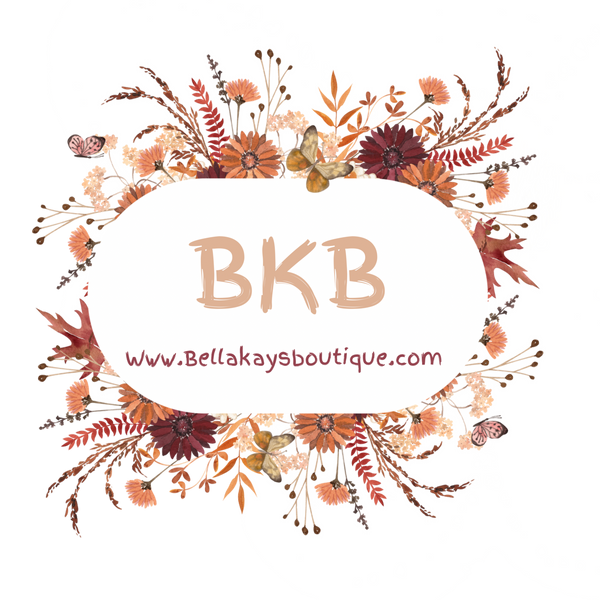 Bella Kay’s Boutique 