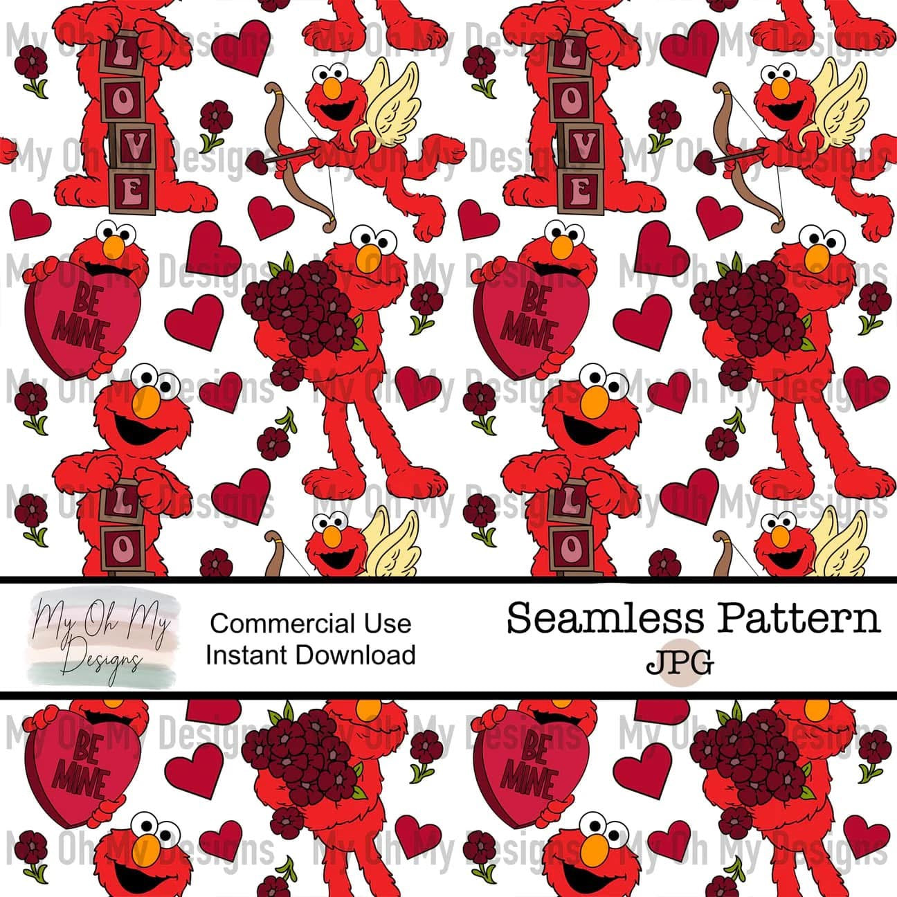 Vdayelmo
