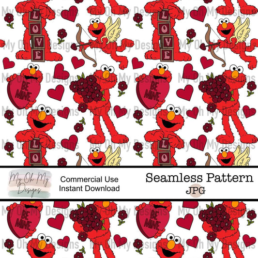 Vdayelmo