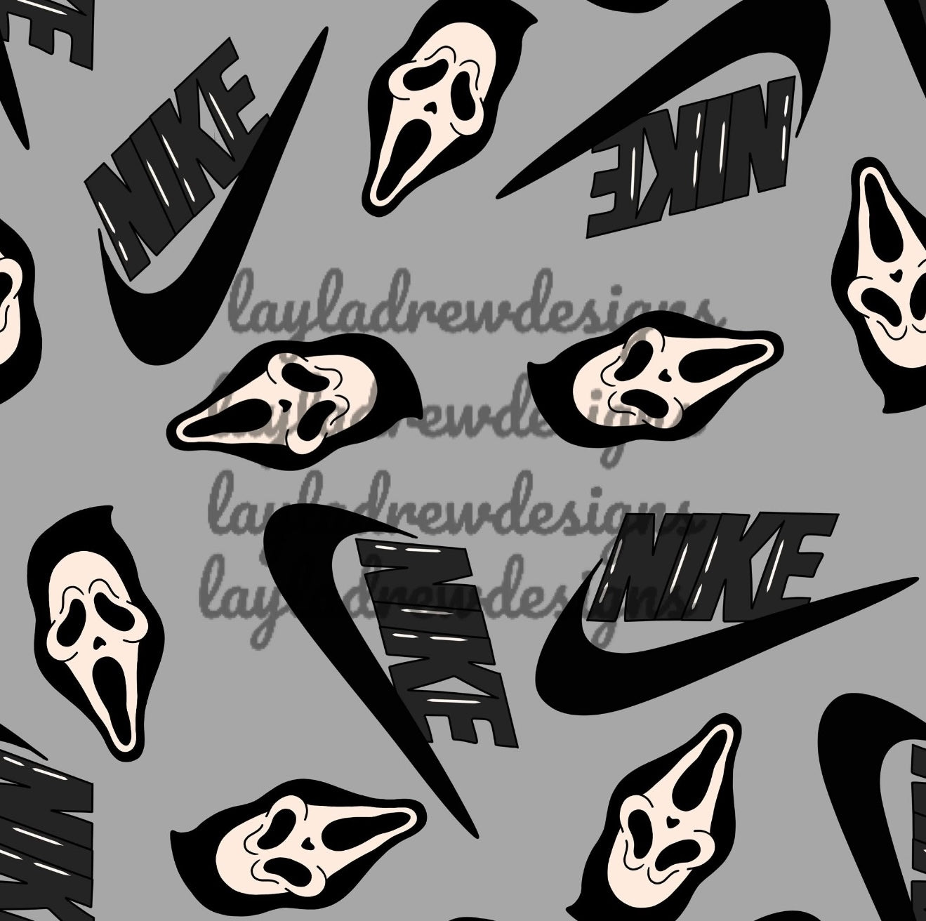 Custom for Juanita 0/3 on all

Halloweencarhartt tee romper $40

vanstee tee romper$40

supremetee romper $40

camolv gown & hat $48

black n bluelv gown & hat $48

swoosh scream gown & hat  $48