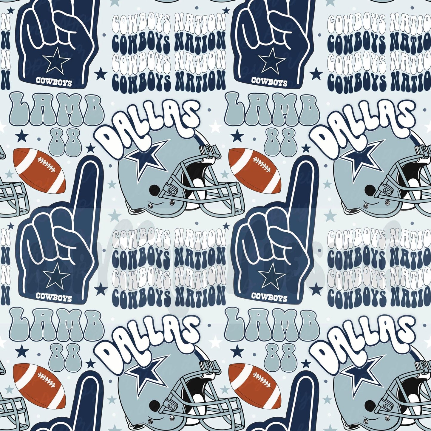 Boys Dallasnation