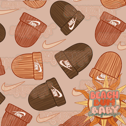 BoynikeBeanies