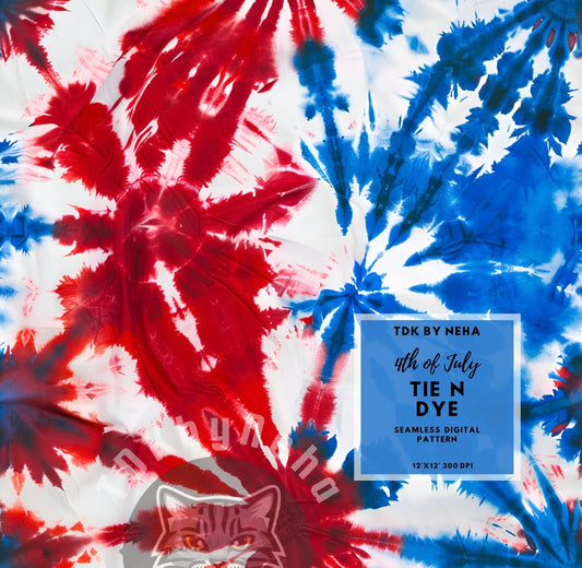 FOJ tye dye 3